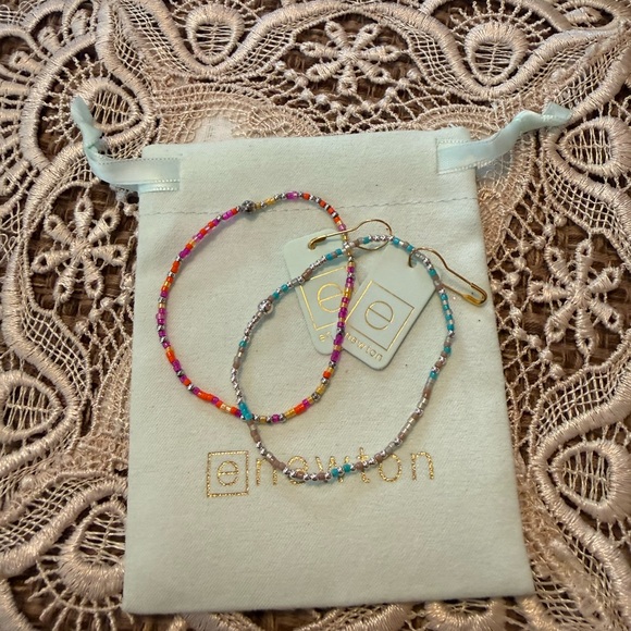 Enewton SS Tango/Beaches Set 💥Sale Last Day - Picture 3 of 8